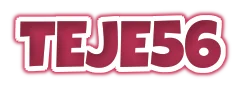 TEJE56 logo